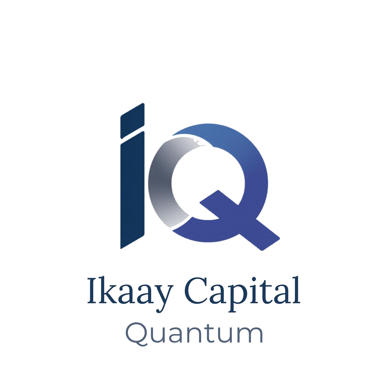 Ikaay Capital
